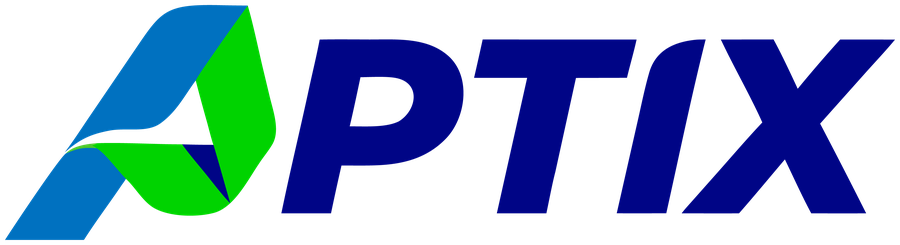 Aptix